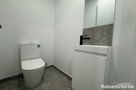 Property photo of 6 Sefton Street Pascoe Vale VIC 3044