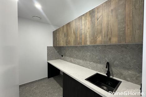 Property photo of 6 Sefton Street Pascoe Vale VIC 3044