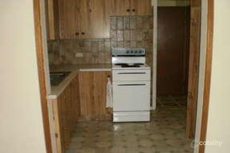 Property photo of 4 Cooinda Crescent Dubbo NSW 2830