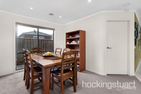 Property photo of 30 Karong Drive Wyndham Vale VIC 3024