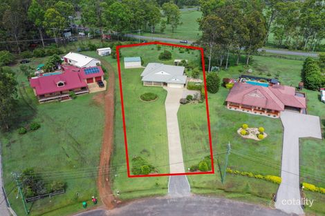 75 Edward Ogilvie Dr, Clarenza, NSW 2460