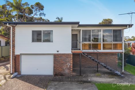 53 SMITH RD, WOODRIDGE, QLD 4114