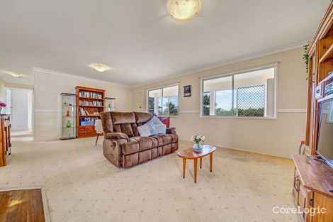 Property photo of 20 Celco Street Slacks Creek QLD 4127