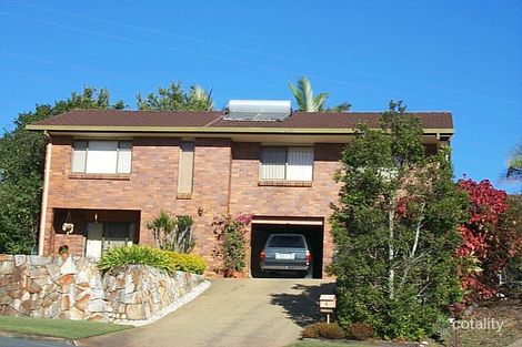 4 Troy Ct, Eatons Hill, QLD 4037