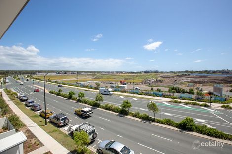 Property photo of 27/5 Affinity Place Birtinya QLD 4575