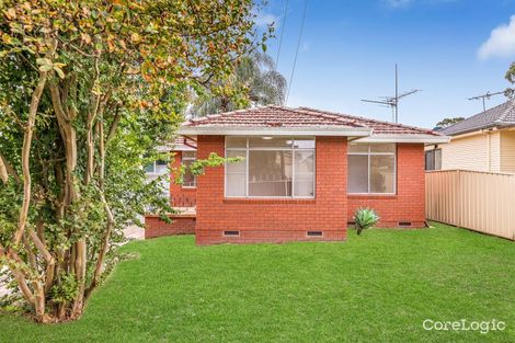 Property photo of 51 Sydney Street Riverstone NSW 2765