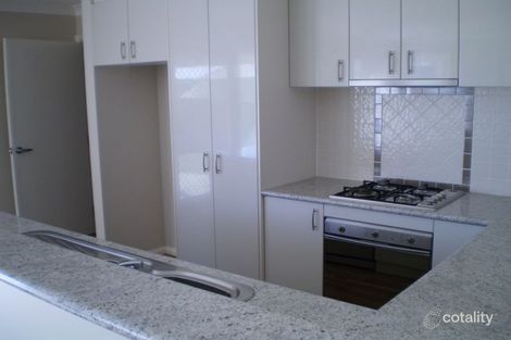 Property photo of 1/12 Illeura Road Bourkelands NSW 2650