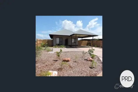 117 Tanami Dr, Bilingurr, WA 6725