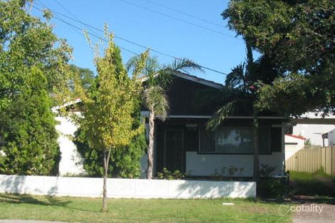 44 Lansdowne St, Merrylands, NSW 2160