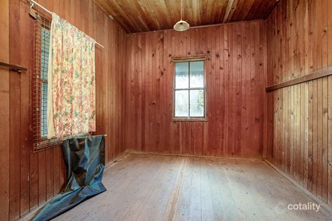 Property photo of 25 Andersen Street Brooloo QLD 4570