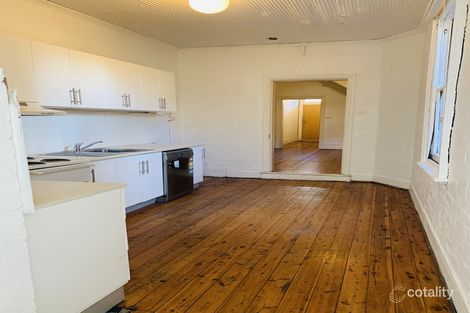 Property photo of 564 King Street Newtown NSW 2042