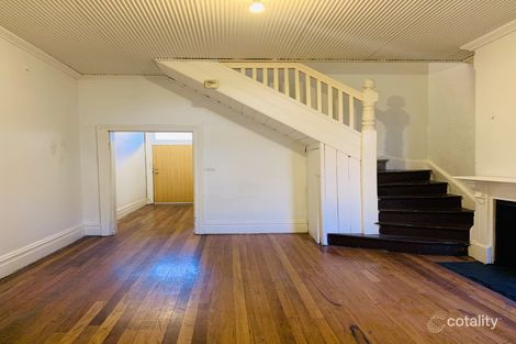 Property photo of 564 King Street Newtown NSW 2042