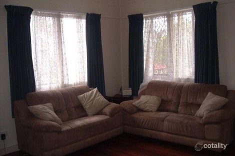 Property photo of 100 Crocus Street Inala QLD 4077