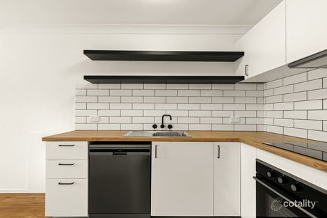 Property photo of 6/73 Honour Avenue Chelmer QLD 4068