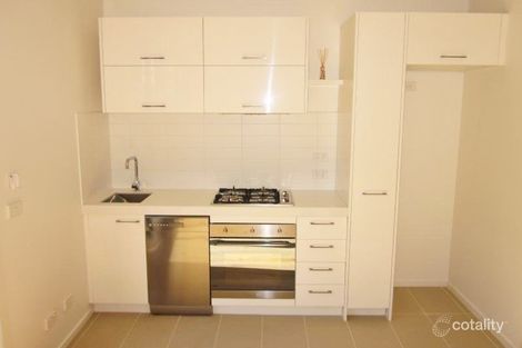 Property photo of 3/52 Gadd Street Northcote VIC 3070