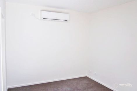 Property photo of 3/52 Gadd Street Northcote VIC 3070