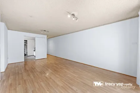 Property photo of 36/116-118 Herring Road Macquarie Park NSW 2113