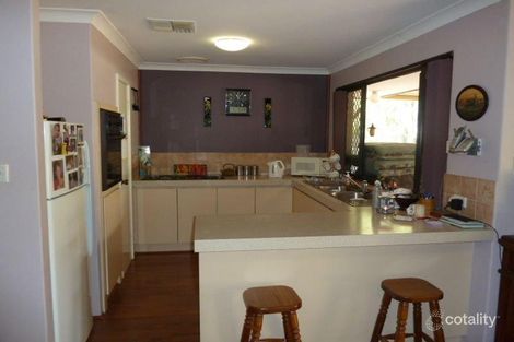 Property photo of 24 Keston Place Gosnells WA 6110