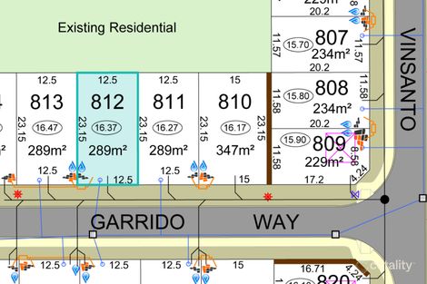 29 Garrido Way, Dayton, WA 6055