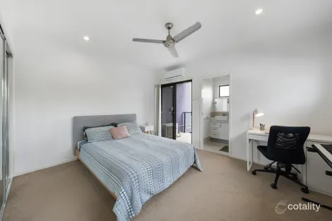 Property photo of 1/76 Sixth Avenue Kedron QLD 4031