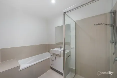 Property photo of 1/76 Sixth Avenue Kedron QLD 4031