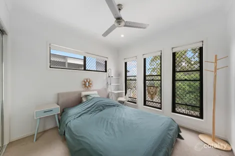 Property photo of 1/76 Sixth Avenue Kedron QLD 4031