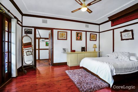 Property photo of 51 Park Street Mona Vale NSW 2103