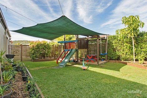Property photo of 26 Silver Dawn Crescent Oxenford QLD 4210