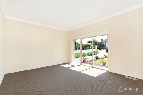 Property photo of 1/50 Edinburgh Street Clayton VIC 3168