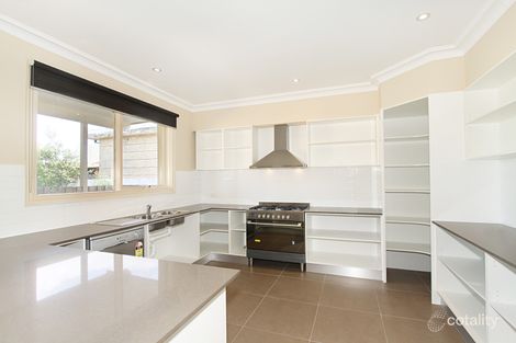 Property photo of 1/50 Edinburgh Street Clayton VIC 3168