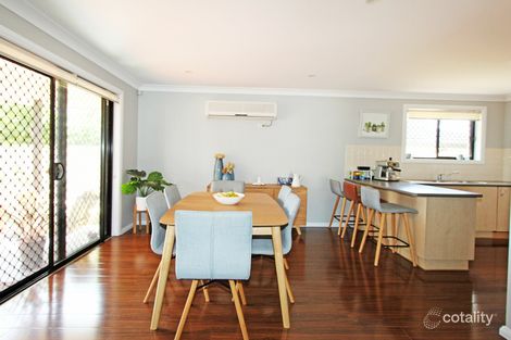 2/137 Cambridge St, Cambridge Park, NSW 2747