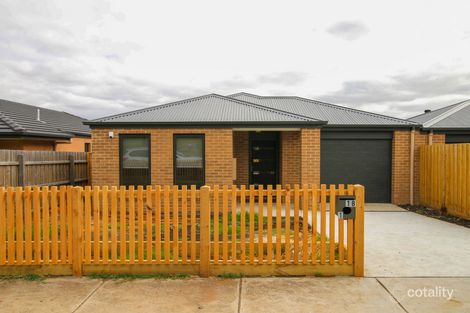 Property photo of 1/18 Botanic Road Warrnambool VIC 3280