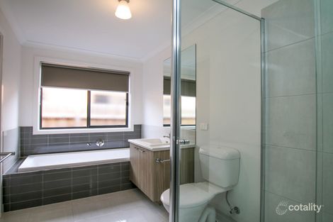 Property photo of 1/18 Botanic Road Warrnambool VIC 3280