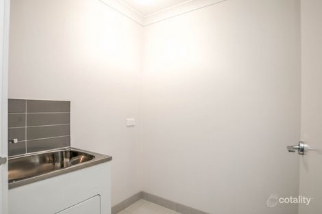 1/18 Botanic Rd, Warrnambool, VIC 3280