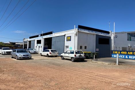 24 Elgee Rd, Bellevue, WA 6056