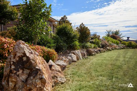 Property photo of 10 Jerdan Place Warragul VIC 3820