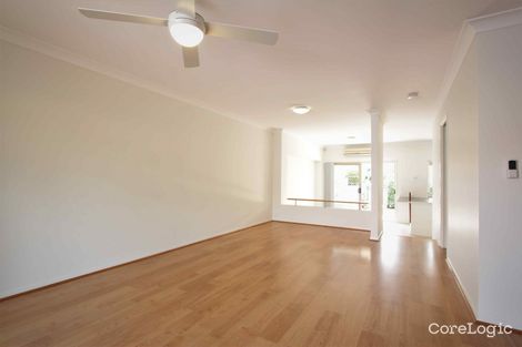 Property photo of 7/101 Coutts Street Bulimba QLD 4171