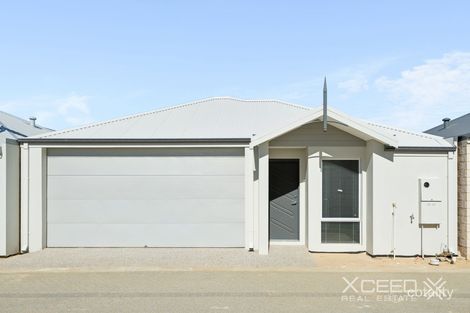 5/30 Werner St, Alkimos, WA 6038