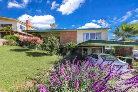 33 Dalhunty St, Tumut, NSW 2720