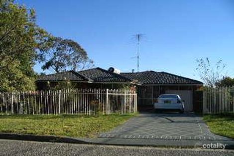 59 Flinders Rd, Georges Hall, NSW 2198