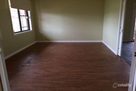 Property photo of 16 Redford Drive Wendouree VIC 3355