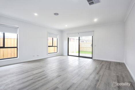 Property photo of 77 Robinson Street Armstrong Creek VIC 3217