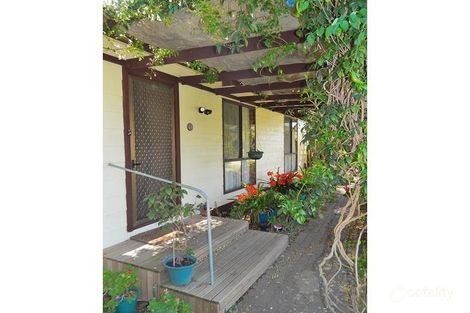 Property photo of 1 Guinea Place Carrickalinga SA 5204