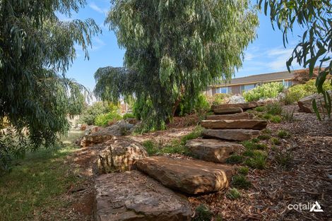 Property photo of 10 Jerdan Place Warragul VIC 3820