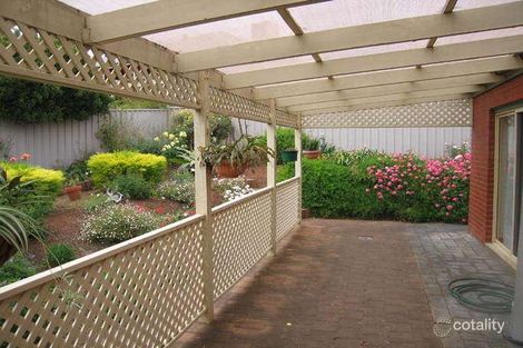 Property photo of 7A Gloucester Terrace McLaren Vale SA 5171