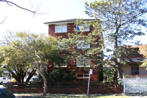 4/14 Lugar St, Bronte, NSW 2024