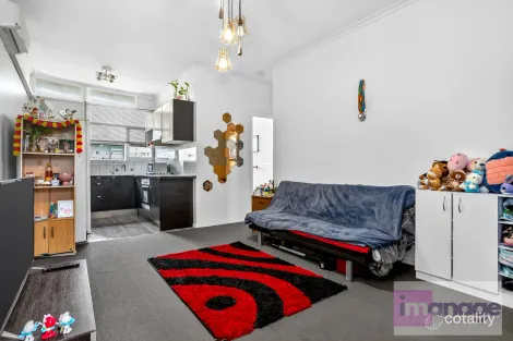 Property photo of 2/565 Portrush Road Glenunga SA 5064
