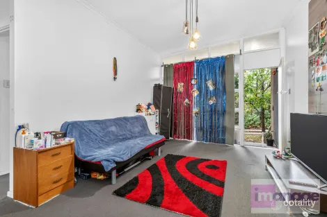 Property photo of 2/565 Portrush Road Glenunga SA 5064