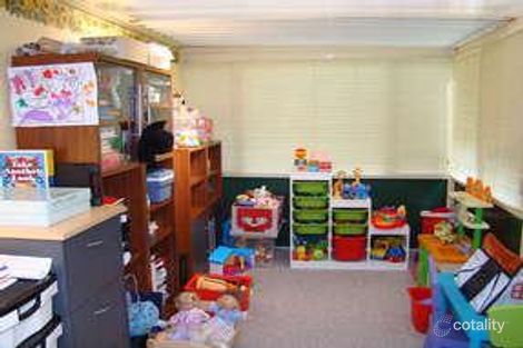 Property photo of 449 Mountain River Road Mountain River TAS 7109