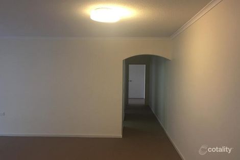 Property photo of 3/3-5 Kandy Avenue Epping NSW 2121